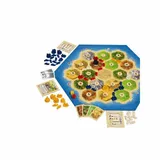 gra-catan-zestaw-osadnika-bohater-inny