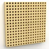 masterkidz-panel-scienny-tablica-naukowa-kreatywna-stem