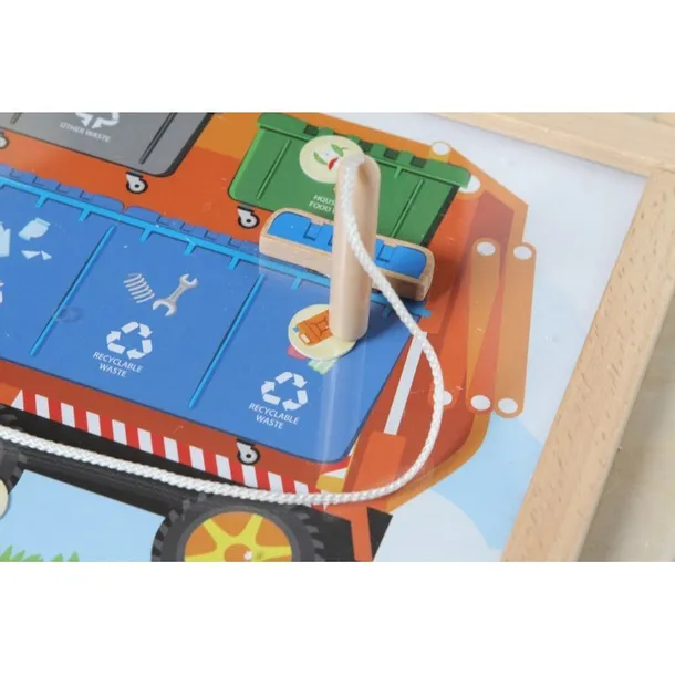masterkidz-tablica-edukacyjna-segregacja-odpadow-plec-brak-informacji