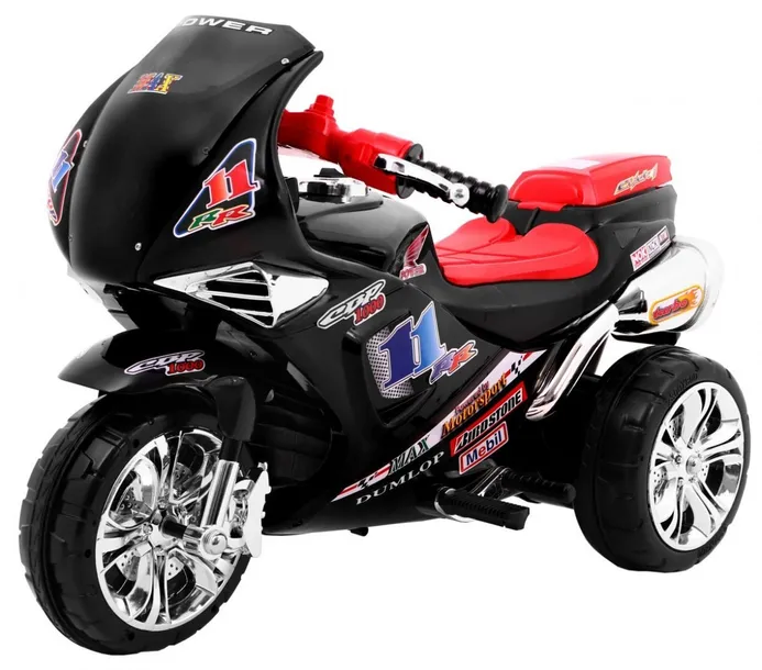 motorek-rr1000-czarny