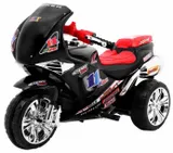 motorek-rr1000-czarny
