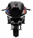 motorek-rr1000-czarny-stan-nowy