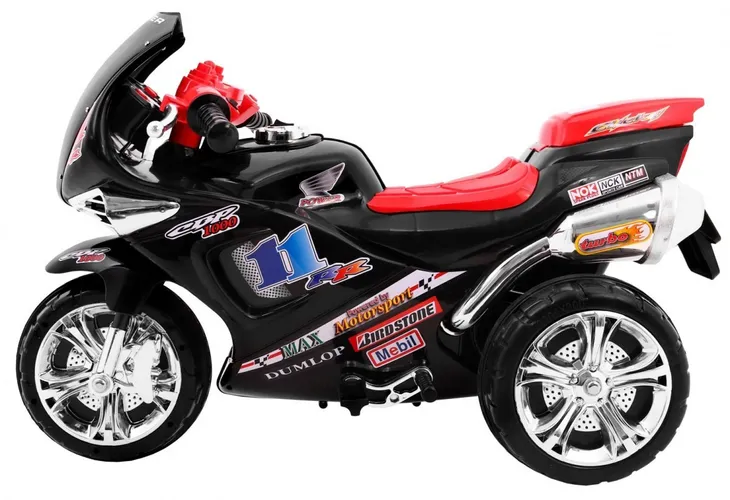 motorek-rr1000-czarny-marka-inna