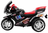 motorek-rr1000-czarny-marka-inna