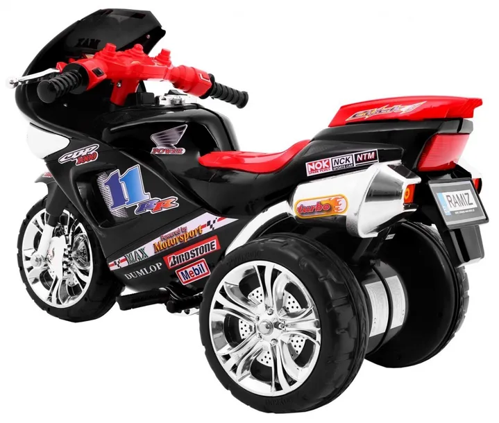motorek-rr1000-czarny-wiek-dziecka-3-lata