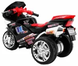 motorek-rr1000-czarny-wiek-dziecka-3-lata