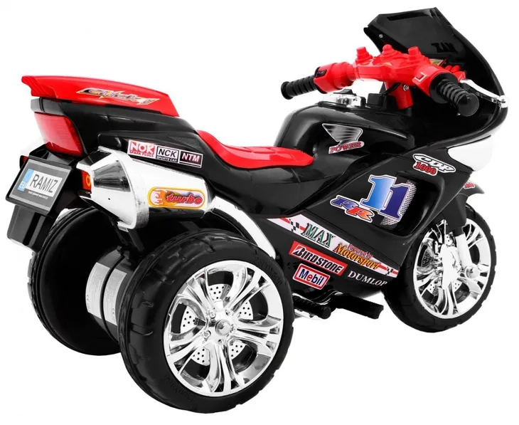 motorek-rr1000-czarny-stan-nowy-marka-inna