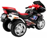 motorek-rr1000-czarny-stan-nowy-marka-inna