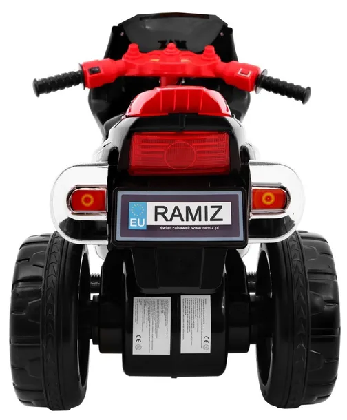 motorek-rr1000-czarny-marka-inna-stan-nowy