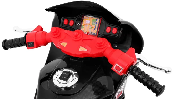 motorek-rr1000-czarny-marka-inna-wiek-dziecka-3-lata