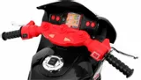 motorek-rr1000-czarny-marka-inna-wiek-dziecka-3-lata