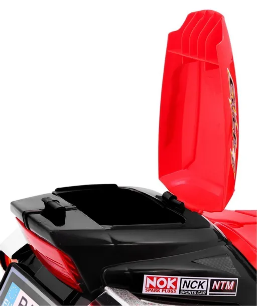 motorek-rr1000-czarny-wiek-dziecka-3-lata-stan-nowy