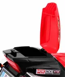 motorek-rr1000-czarny-wiek-dziecka-3-lata-stan-nowy