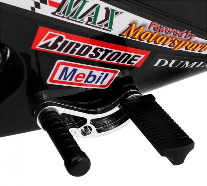 motorek-rr1000-czarny-wiek-dziecka-3-lata-marka-inna