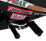 motorek-rr1000-czarny-wiek-dziecka-3-lata-marka-inna