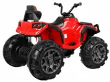 pojazd-quad-atv-czerwony-stan-nowy