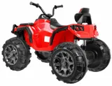 pojazd-quad-atv-czerwony-marka-inna