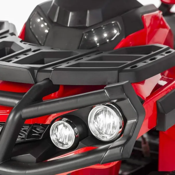 pojazd-quad-atv-czerwony-stan-nowy-marka-inna