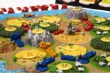 gra-catan-edycja-3d-stan-nowy