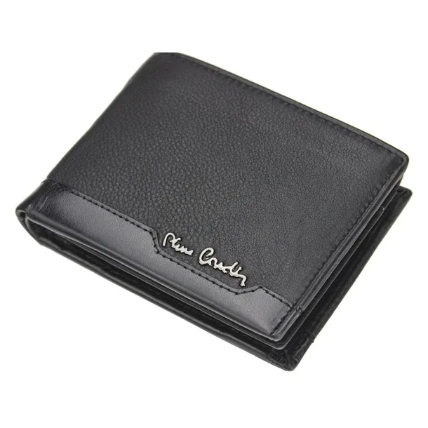 skorzany-meski-portfel-pierre-cardin-tilak37-8805-marka-pierre-cardin