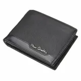 skorzany-meski-portfel-pierre-cardin-tilak37-8805-marka-pierre-cardin
