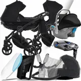 wozek-junama-4w1-basic-01-i-avionaut-kite-dock
