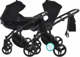 wozek-junama-4w1-basic-01-i-avionaut-kite-dock-kolor-wielokolorowy