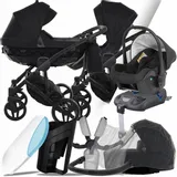 wozek-junama-4w1-basic-01-i-kite-karwala-dock