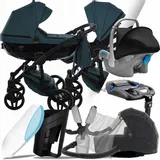 wozek-junama-4w1-basic-02-i-avionaut-kite-dock