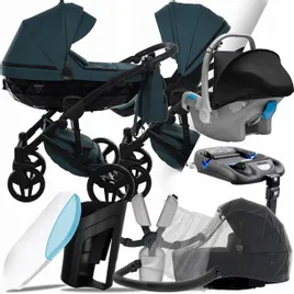 wozek-junama-4w1-basic-02-i-avionaut-kite-dock