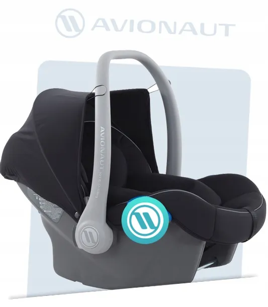 wozek-junama-4w1-basic-02-i-avionaut-kite-dock-stan-nowy-kolor-wielokolorowy