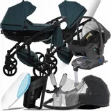 wozek-junama-4w1-basic-02-i-kite-karwala-dock