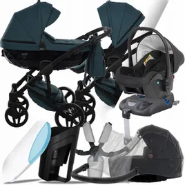 wozek-junama-4w1-basic-02-i-kite-karwala-dock