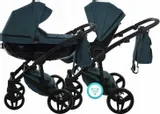 wozek-junama-4w1-basic-02-i-kite-karwala-dock-kolor-wielokolorowy