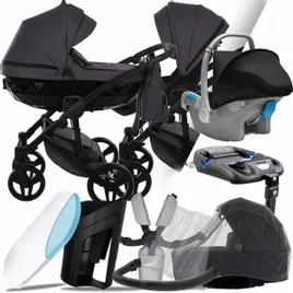 wozek-junama-4w1-basic-03-i-avionaut-kite-dock