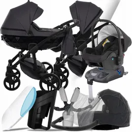 wozek-junama-4w1-basic-03-i-kite-karwala-dock