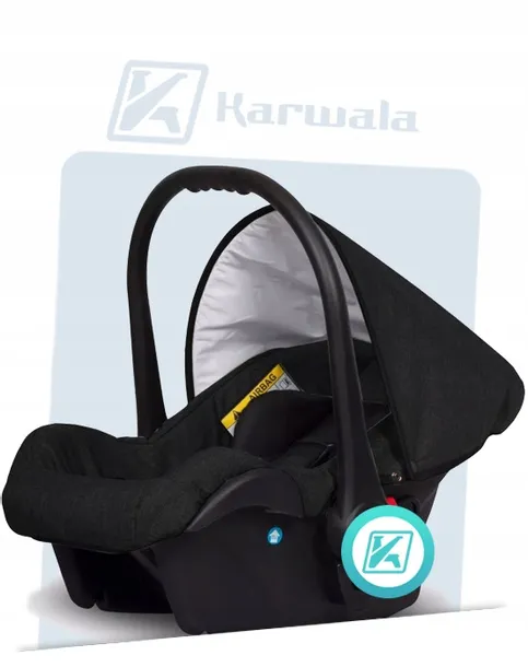 wozek-junama-4w1-basic-03-i-kite-karwala-dock-stan-nowy-kolor-wielokolorowy