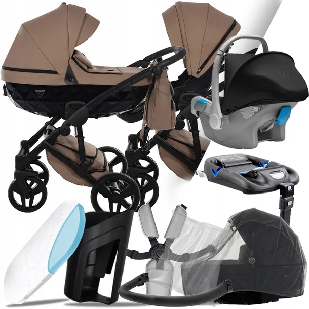 wozek-junama-4w1-basic-04-i-avionaut-kite-dock