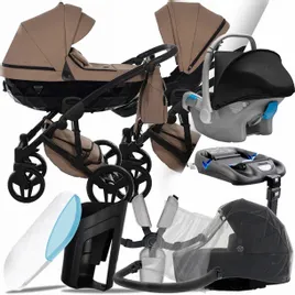 wozek-junama-4w1-basic-04-i-avionaut-kite-dock