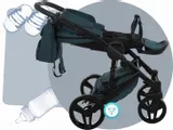 wozek-junama-4w1-basic-04-i-nosidelko-baza-dock-rodzaj-kol-zelowe
