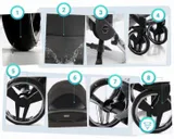 wozek-junama-4w1-basic-04-i-nosidelko-baza-dock-liczba-kol-4