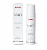gehwol-balance-krem-do-stop-75-ml