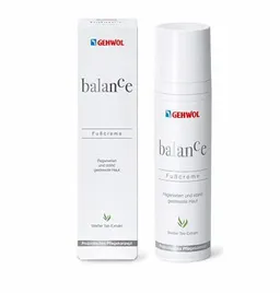 gehwol-balance-krem-do-stop-75-ml