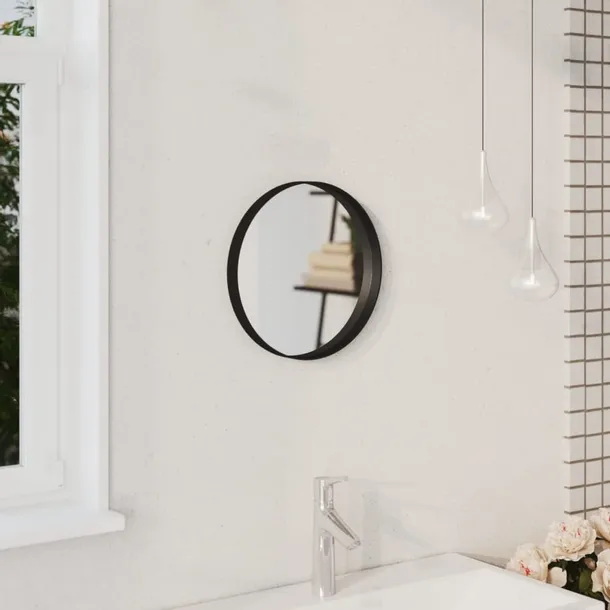 lustro-scienne-czarne-30-cm-lumarko