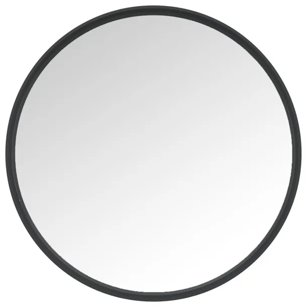 lustro-scienne-czarne-30-cm-lumarko-waga-z-opakowaniem-1-34-kg