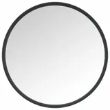 lustro-scienne-czarne-30-cm-lumarko-waga-z-opakowaniem-1-34-kg