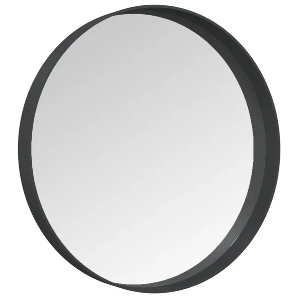 lustro-scienne-czarne-30-cm-lumarko-waga-z-opakowaniem-1-34-kg