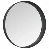 lustro-scienne-czarne-30-cm-lumarko-waga-z-opakowaniem-1-34-kg