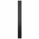 lustro-scienne-czarne-30-cm-lumarko-waga-z-opakowaniem-1-34-kg