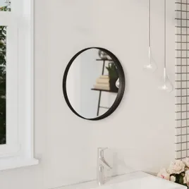 lustro-scienne-czarne-40-cm-lumarko